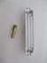 Picture of PIPE, ROCKER OIL, FINNED