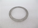 Picture of SHIELD, BEARING