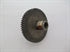 Picture of CAMSHAFT, SINGLES, 1970