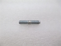 Picture of STUD, SUMP PLATE, TRIPLES