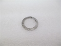 Picture of SHIM, .015'', ENGINE SPROCK