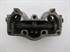 Picture of SHELL, R/BOX, IN, T100, USED