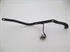 Picture of BRACKET, EX, TR6C, 71-72, USE