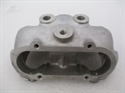 Picture of SHELL, R/BOX, EX, 72-3, 4-BLT