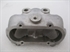 Picture of SHELL, R/BOX, EX, 72-3, 4-BLT