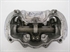 Picture of SHELL, R/BOX, EX, 72-3, ASSYU