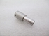 Picture of VALVE, SCAVENGE, B50, SINGLE