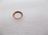 Picture of WASHER, COPPER, ANTI DRAIN