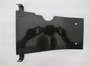 Picture of UNDER SHIELD, TR6C, 71, OIF