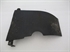 Picture of UNDER SHIELD, TR6C, OIF, USE