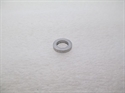 Picture of WASHER, ALUMINUM