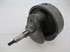 Picture of CRANKSHAFT, T140/TR7