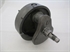 Picture of CRANKSHAFT, T140/TR7