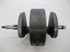 Picture of CRANKSHAFT, T140/TR7