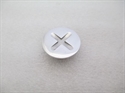 Picture of CAP, INSPECTION, PRI, 750