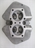 Picture of HEAD, CYL, TR7RV