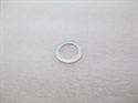 Picture of WASHER, FLAT, 7/16 ID, THIN