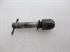 Picture of PIVOT, THR LINK, T160, USED