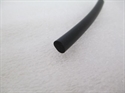 Picture of RUBBER, CYL/HEAD ANTI-VIBR