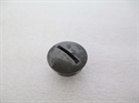 Picture of PLUG, TACH DRIVE, LH THRE, U