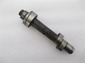 Picture of CAM, IN, T100, USED
