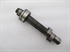 Picture of CAM, IN, T100, USED
