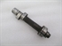 Picture of CAM, IN, T100, USED