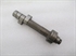 Picture of CAMSHAFT, T100, IN