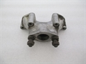 Picture of MANIFOLD, IN, T100C, EARLY, U