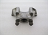 Picture of MANIFOLD, IN, T100C, EARLY, U