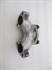 Picture of MANIFOLD, IN, T100C, EARLY, U