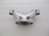 Picture of MANIFOLD, INT, T100C, EARLY