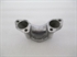 Picture of MANIFOLD, INT, T100C, EARLY