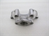 Picture of MANIFOLD, INT, T100C, EARLY