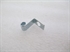 Picture of CLIP, OIL TUBE, PRIMARY