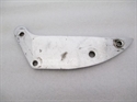 Picture of BRACKET, F/REST, SUPRT, USED