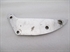 Picture of BRACKET, F/REST, SUPRT, USED