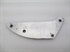 Picture of BRACKET, F/REST, SUPRT, USED