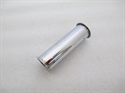 Picture of TUBE, P/ROD, T100 PRE 1968