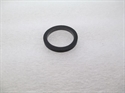 Picture of ORING, P/ROD TUBE, MEDIUM