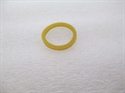 Picture of ORING, P/ROD TUBE, MED, REPO