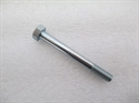 Picture of BOLT, CYL HEAD, CENTER, 650