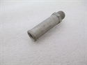 Picture of NUT, SLEEVE, ALT WIRE, 63-64