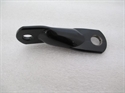 Picture of STAY, TOP TORQUE