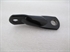 Picture of STAY, TOP TORQUE