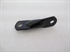 Picture of STAY, TOP TORQUE