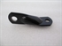 Picture of STAY, TOP TORQUE