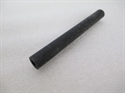 Picture of PIPE, BALANCE, T120/T140V