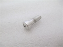 Picture of SCREW, 22 TPI, PRIM COVER