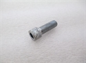 Picture of SCREW, CEI, PRI, COVER, ALLEN